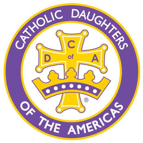 Catholic Daughters