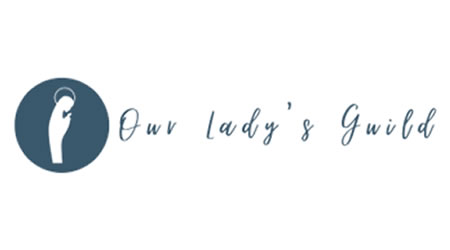 our lady's guild
